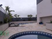 Apartamento com 3 dormitórios à venda, 64 m² por R$...