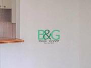 Apartamento com 3 dormitórios à venda, 64 m² por R$...
