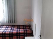 Apartamento com 3 dormitórios à venda, 64 m² por R$...