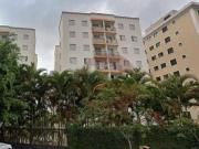 Apartamento com 3 dormitórios à venda, 64 m² por R$...
