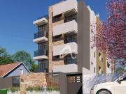 Apartamento com 3 dormitórios à venda, 64 m² por R$...