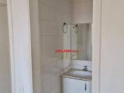 Apartamento com 3 dormitórios à venda, 64 m² por R$...