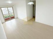 Apartamento com 3 dormitórios à venda, 64 m² por R$...