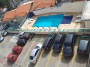 Apartamento com 3 dormitórios à venda, 64 m² por R$...