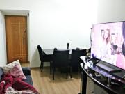 Apartamento com 3 dormitórios à venda, 64 m² por R$...