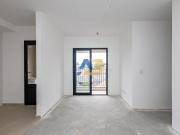 Apartamento com 3 dormitórios à venda, 64 m² por R$...