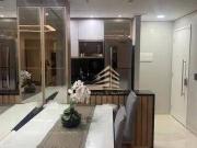 Apartamento com 3 dormitórios à venda, 64 m² por R$...