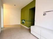 Apartamento com 3 dormitórios à venda, 64 m² por R$...