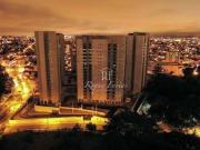 Apartamento à venda, 64 m² por R$ 519.900,00 Umuarama...