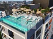 Apartamento com 3 dormitórios à venda, 64 m² por R$...