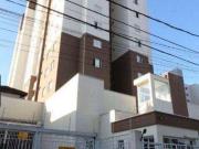 Apartamento com 3 dormitórios à venda, 64 m² por RS...