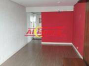 APARTAMENTO COM 3 DORMITÓRIOS À VENDA, 64M² PONTE GRANDE...