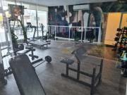 Apartamento com 3 dormitórios à venda, 65 m² no jardim...