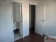 Apartamento com 3 dormitórios à venda, 65 m² Parque...