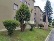 Apartamento com 3 dormitórios à venda, 65 m² por R$...