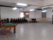 Apartamento com 3 dormitórios à venda, 65 m² por R$...