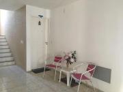 Apartamento com 3 dormitÃ³rios Ã venda, 65 mÂ² por R$...