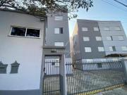 Apartamento com 3 dormitórios à venda, 65 m² por R$...