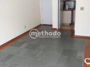 Apartamento com 3 dormitórios à venda, 65 m² por R$...