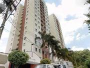 Apartamento com 3 dormitórios à venda, 65 m² por R$...