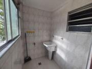 Apartamento com 3 dormitórios à venda, 65 m² por R$...