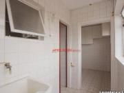 Apartamento com 3 dormitórios à venda, 65 m² por R$...