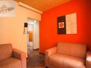 Apartamento com 3 dormitórios à venda, 65 m² por R$...