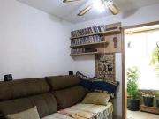 Apartamento com 3 dormitórios à venda, 65 m² por R$...