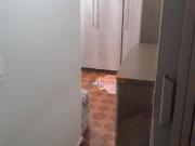 Apartamento com 3 dormitórios à venda, 65 m² por R$...