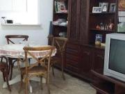 Apartamento com 3 dormitórios à venda, 65 m² por R$...