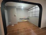 Apartamento com 3 dormitórios à venda, 65 m² por R$...