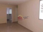 Apartamento com 3 dormitórios à venda, 65 m² por R$...