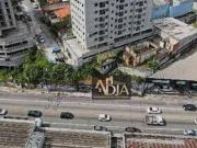 Apartamento com 3 dormitórios à venda, 65 m² por R$...