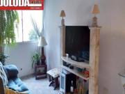 Apartamento com 3 dormitórios à venda, 65 m² por R$...