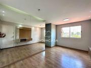 Apartamento com 3 dormitórios à venda, 65 m² por R$...