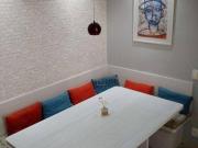 Apartamento com 3 dormitórios à venda, 65 m² por R$...