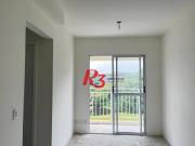 Apartamento com 3 dormitórios à venda, 65 m² por R$...
