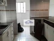 Apartamento à venda, 65 m² por R$ 380.000,00 Picanco...