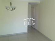 Apartamento com 3 dormitórios à venda, 65 m² por R$...