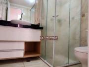 Apartamento com 3 dormitórios à venda, 65 m² por R$...