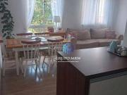Apartamento com 2 dormitórios à venda, 65 m² por R$...