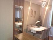 Apartamento com 3 dormitórios à venda, 65 m² por R$...