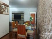 Apartamento com 3 dormitórios à venda, 65 m² por R$...