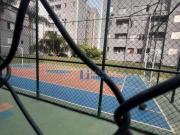Apartamento com 3 dormitórios à venda, 65 m² por R$...