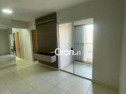 Apartamento com 3 dormitórios à venda, 65 m² por R$...