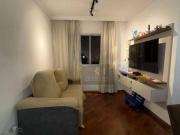 Apartamento com 3 dormitórios à venda, 65 m² por R$...