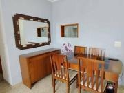 Apartamento com 3 dormitórios à venda, 65 m² por R$...