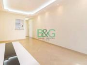 Apartamento com 3 dormitórios à venda, 65 m² por R$...