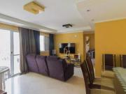 Apartamento com 3 dormitórios à venda, 65 m² por R$...