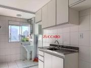 Apartamento com 3 dormitórios à venda, 65 m² por R$...